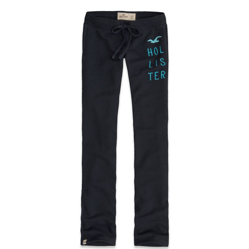 Hollister Femme 6459 Pantalons vente de vêtements
