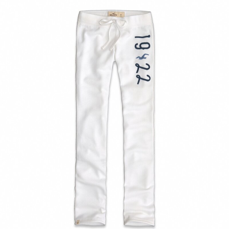 Hollister Femme 6468 Pantalons vente de vêtements