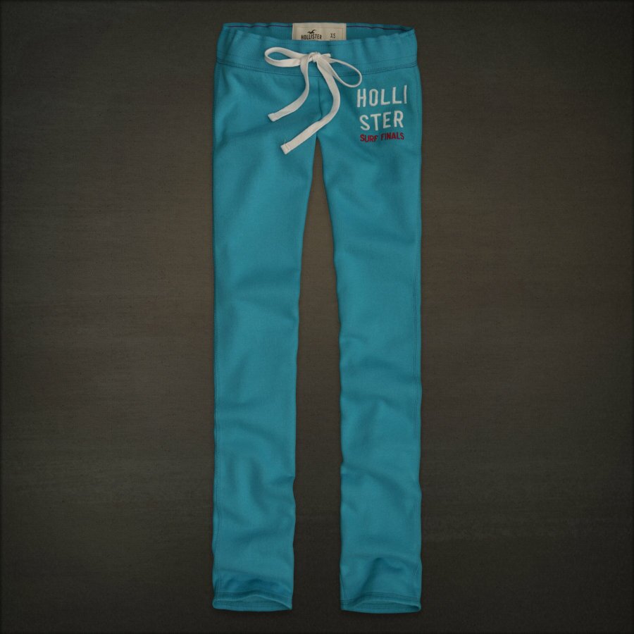 Hollister Femme 6470 Pantalons vente de vêtements
