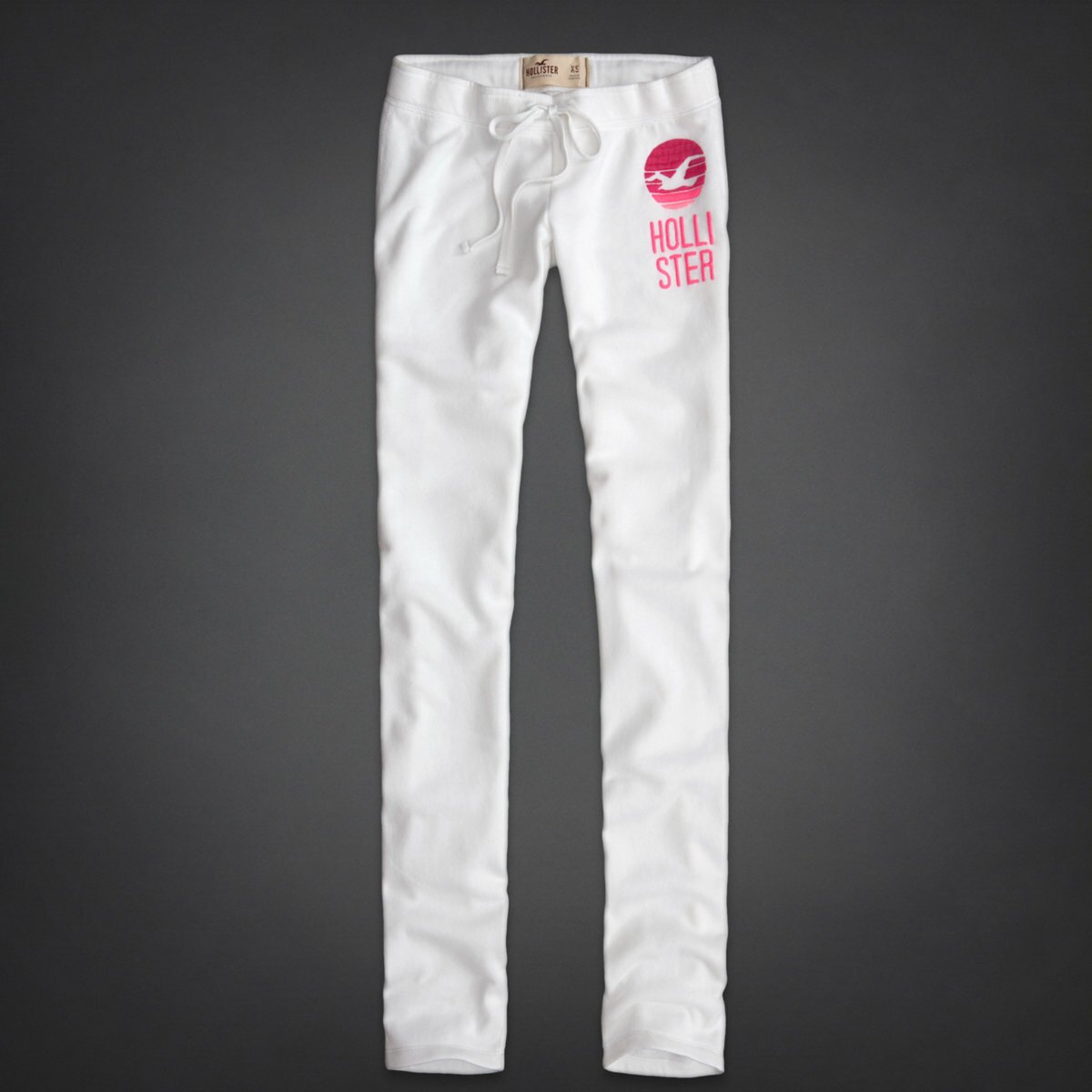 Hollister Femme 6474 Pantalons vente de vêtements
