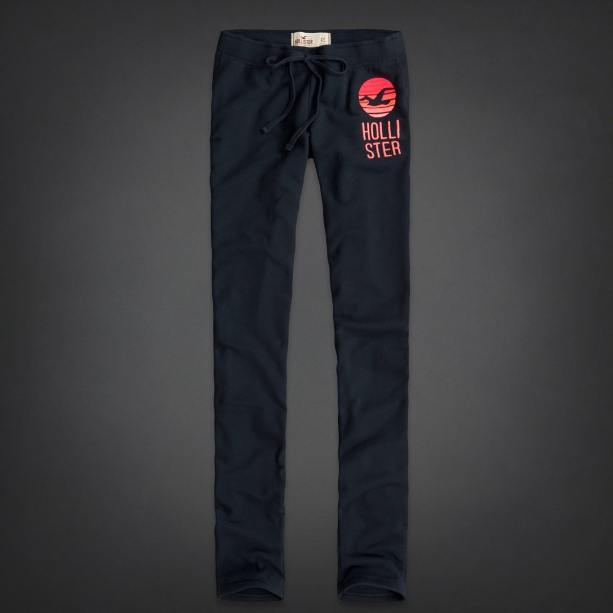 Hollister Femme 6475 Pantalons vente de vêtements
