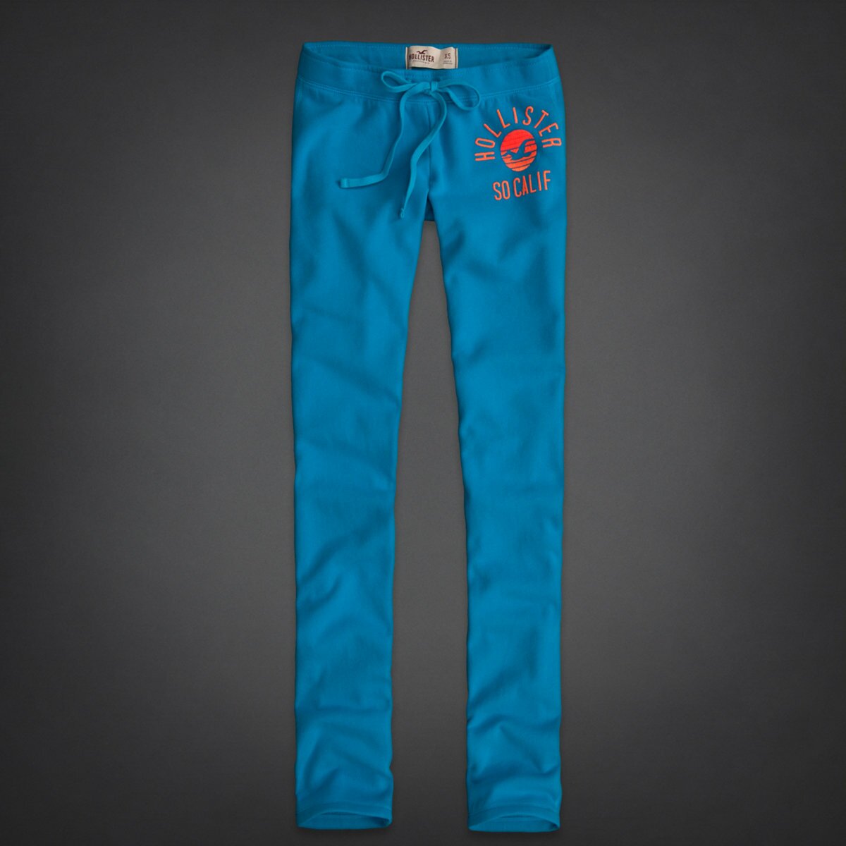 Hollister Femme 6476 Pantalons vente de vêtements