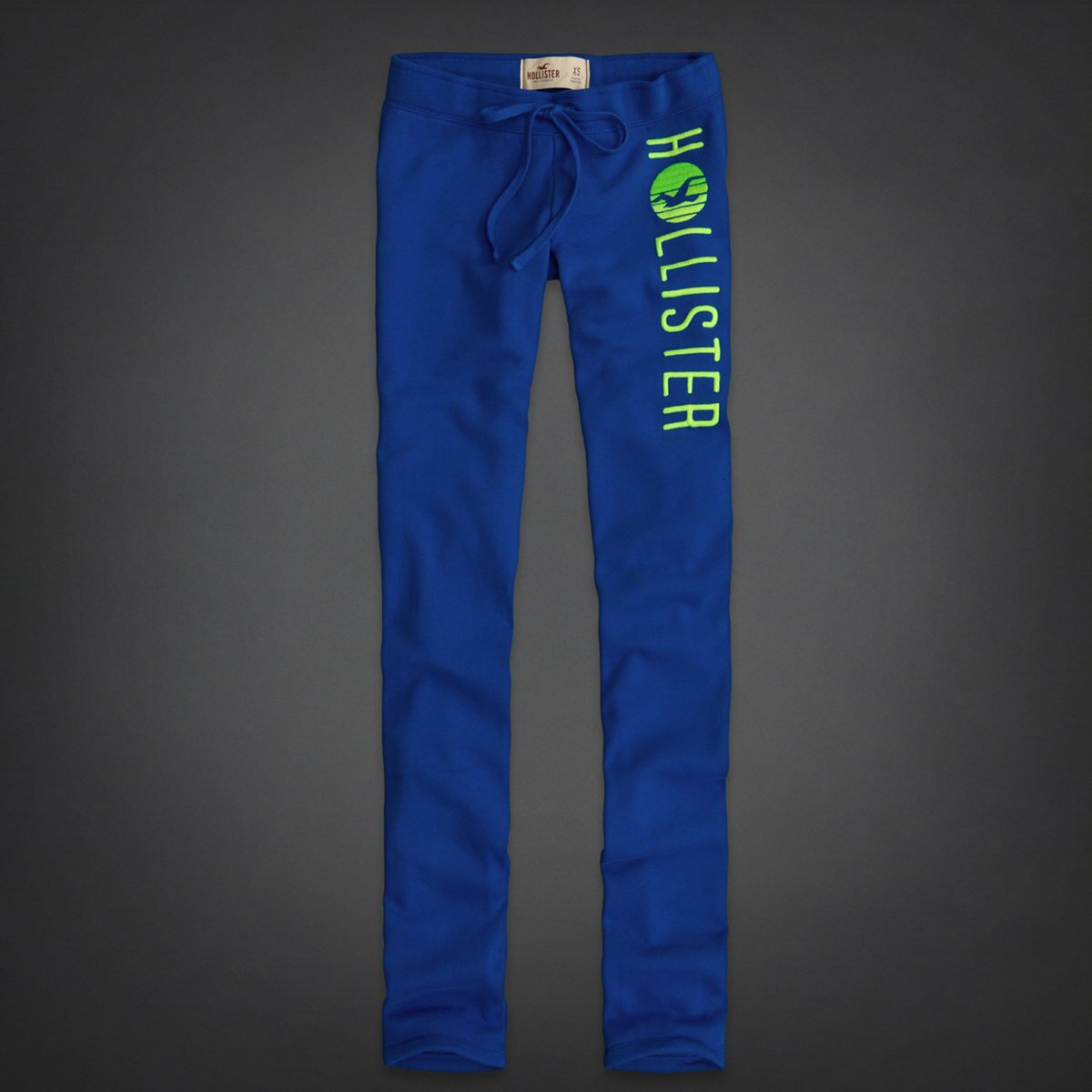 Hollister Femme 6477 Pantalons vente de vêtements