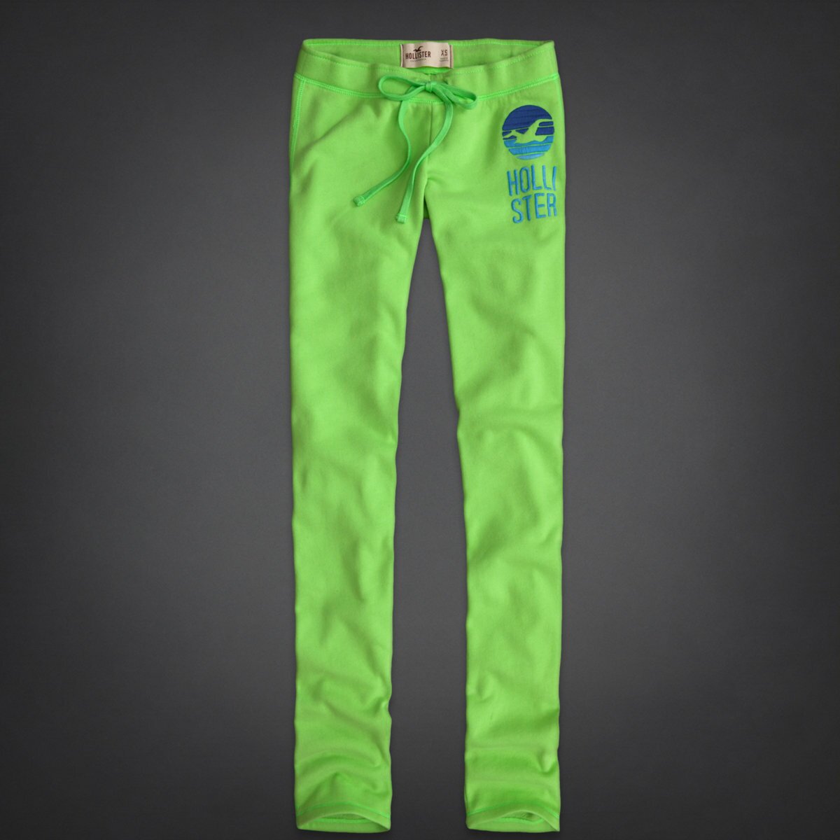 Hollister Femme 6478 Pantalons vente de vêtements
