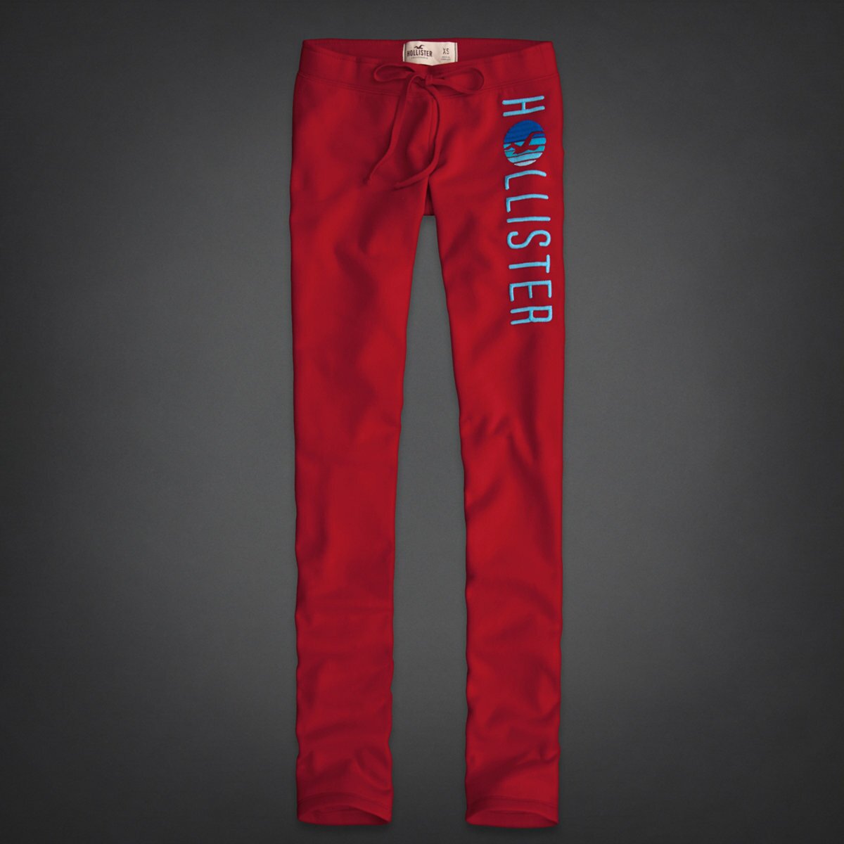 Hollister Femme 6479 Pantalons vente de vêtements