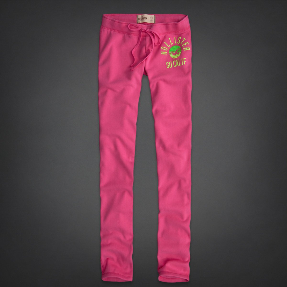 Hollister Femme 6480 Pantalons vente de vêtements