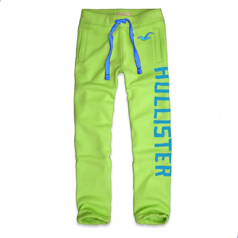 Hollister Homme 5648 Pantalons pas cher