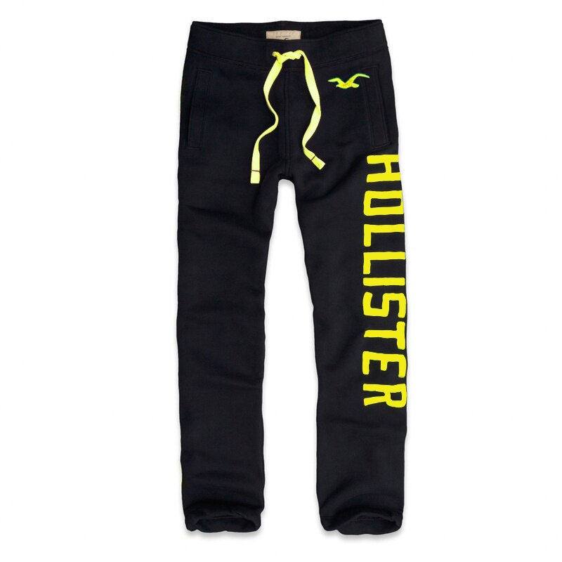 Hollister Homme 5649 Pantalons pas cher