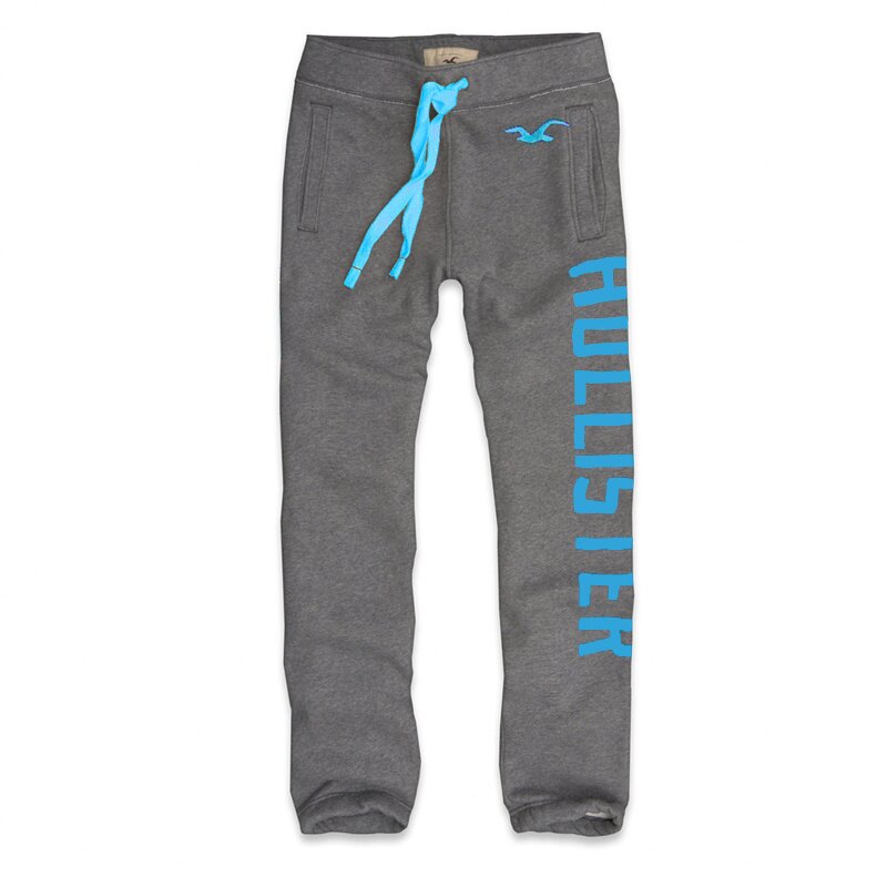 Hollister Homme 5651 Pantalons pas cher