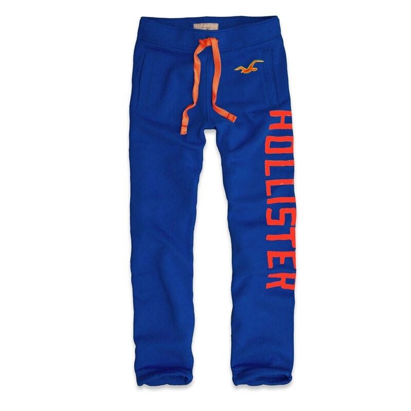 Hollister Homme 5653 Pantalons pas cher
