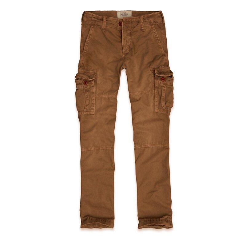 Hollister Homme 5654 Pantalons pas cher