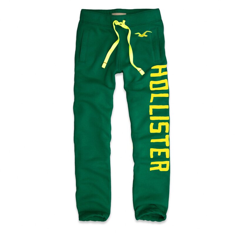 Hollister Homme 5655 Pantalons pas cher