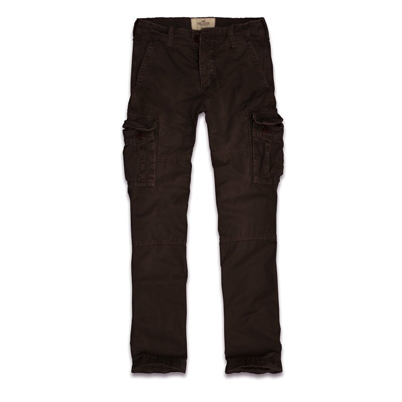 Hollister Homme 5656 Pantalons pas cher