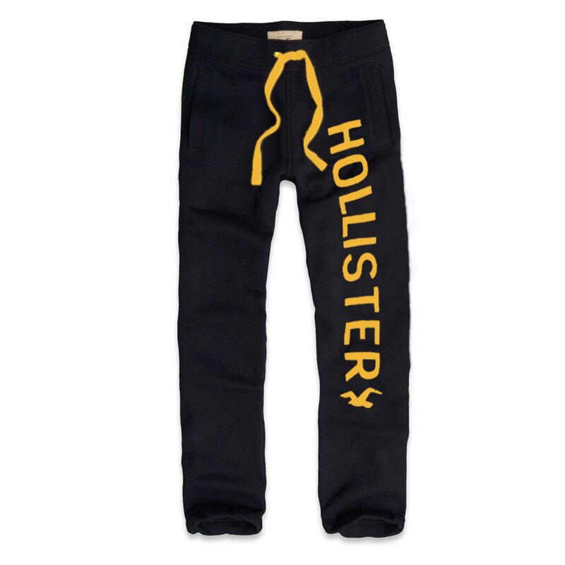 Hollister Homme 5659 Pantalons pas cher