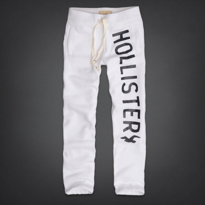 Hollister Homme 5660 Pantalons pas cher