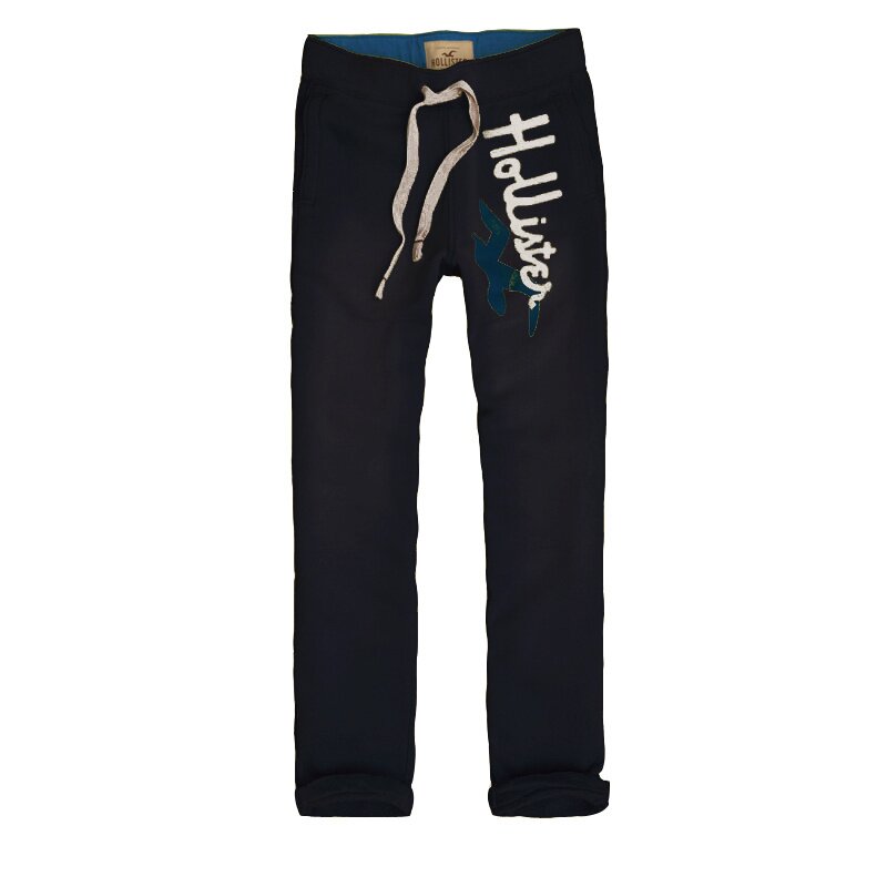 Hollister Homme 5662 Pantalons pas cher