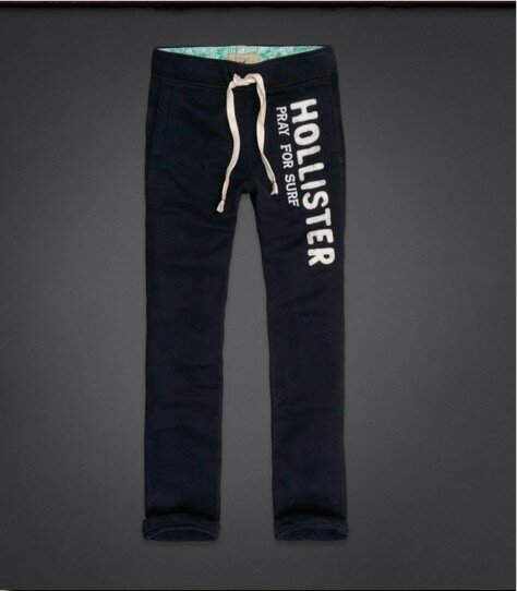 Hollister Homme 5666 Pantalons pas cher