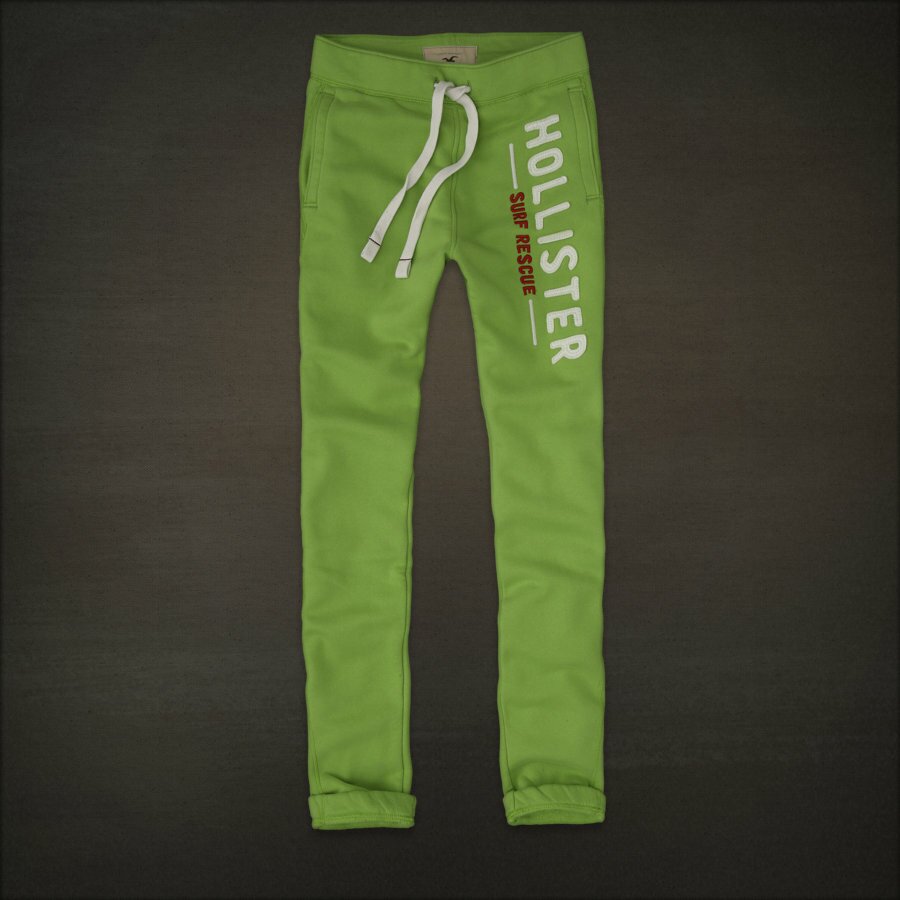 Hollister Homme 5669 Pantalons pas cher