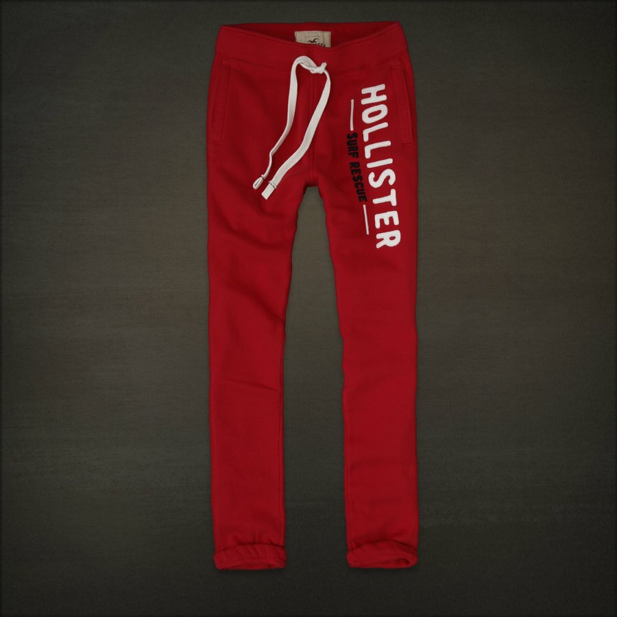 Hollister Homme 5670 Pantalons pas cher