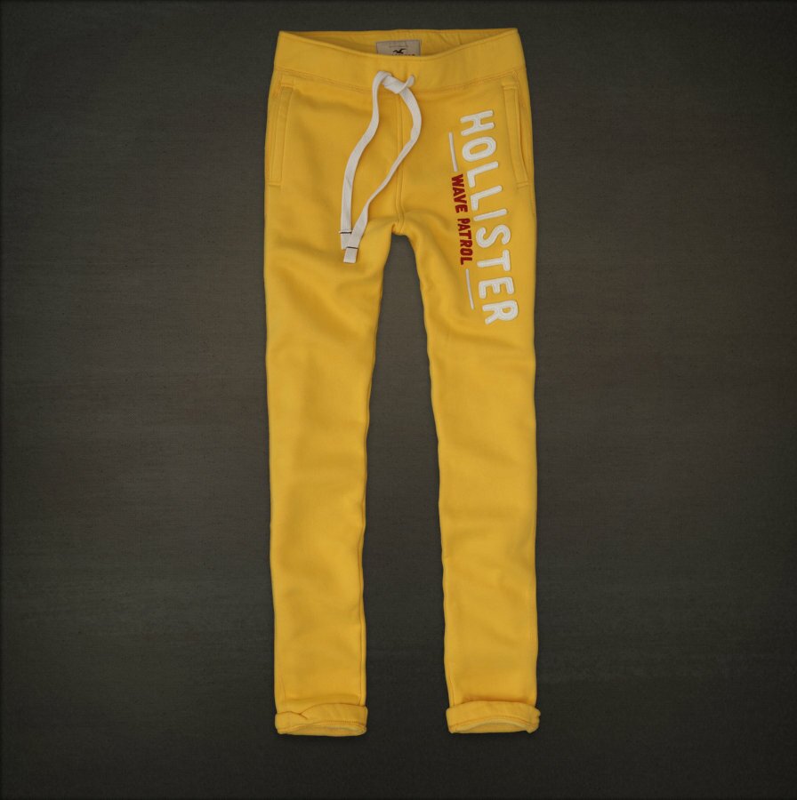 Hollister Homme 5671 Pantalons pas cher