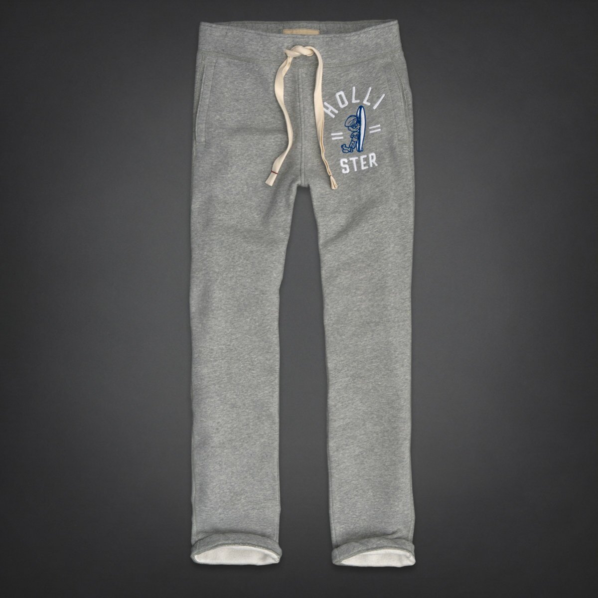 Hollister Homme 5672 Pantalons pas cher