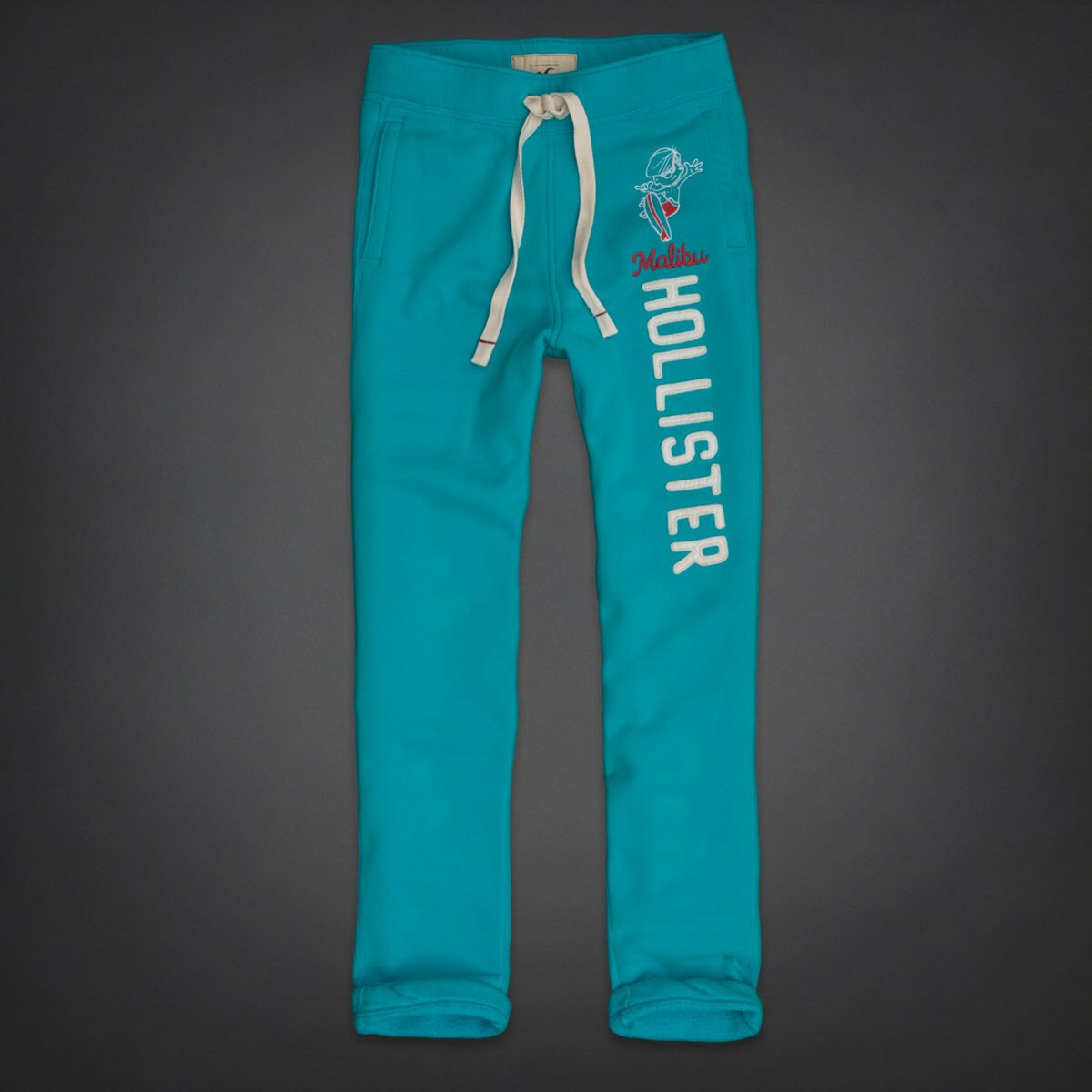Hollister Homme 5673 Pantalons pas cher