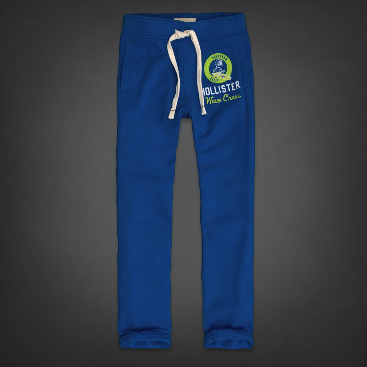 Hollister Homme 5674 Pantalons pas cher