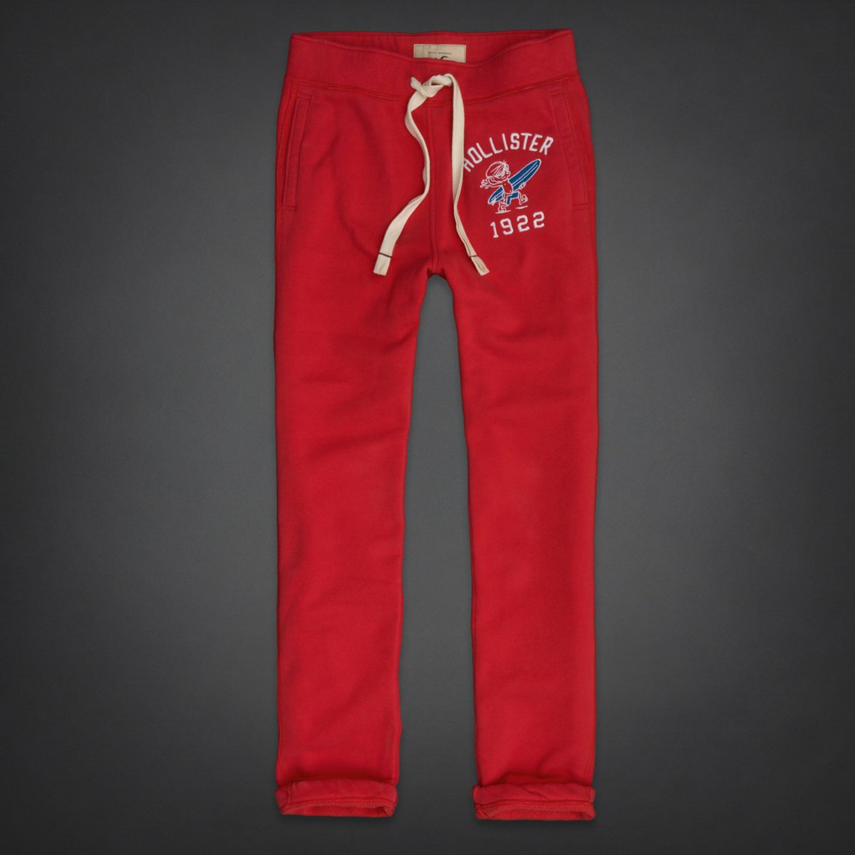 Hollister Homme 5675 Pantalons pas cher