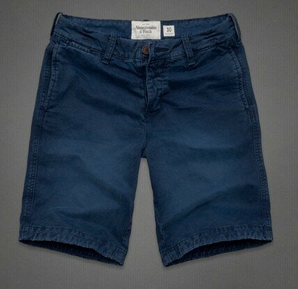 Abercrombie & Fitch Homme 1280 Maillots de bain