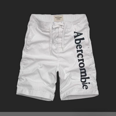 Abercrombie & Fitch Homme 1320 Maillots de bain