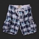 Abercrombie & Fitch Homme 1341 Maillots de bain