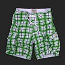 Abercrombie & Fitch Homme 1342 Maillots de bain