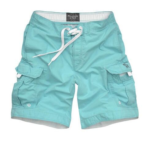 Abercrombie & Fitch Homme 1375 Maillots de bain