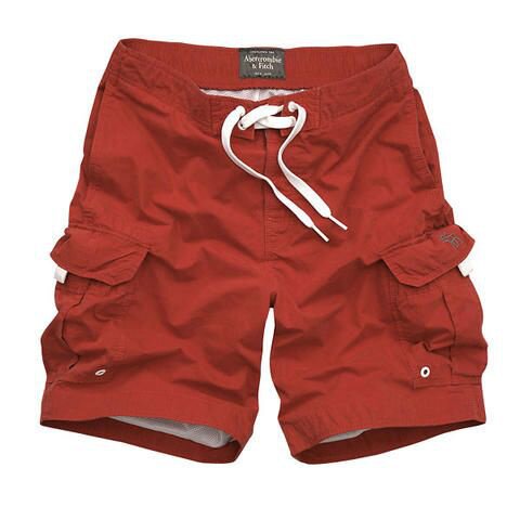 Abercrombie & Fitch Homme 1379 Maillots de bain