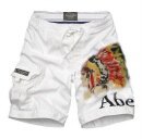 Abercrombie & Fitch Homme 1383 Maillots de bain