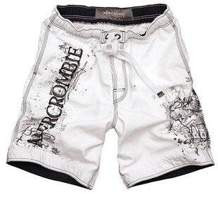 Abercrombie & Fitch Homme 1384 Maillots de bain
