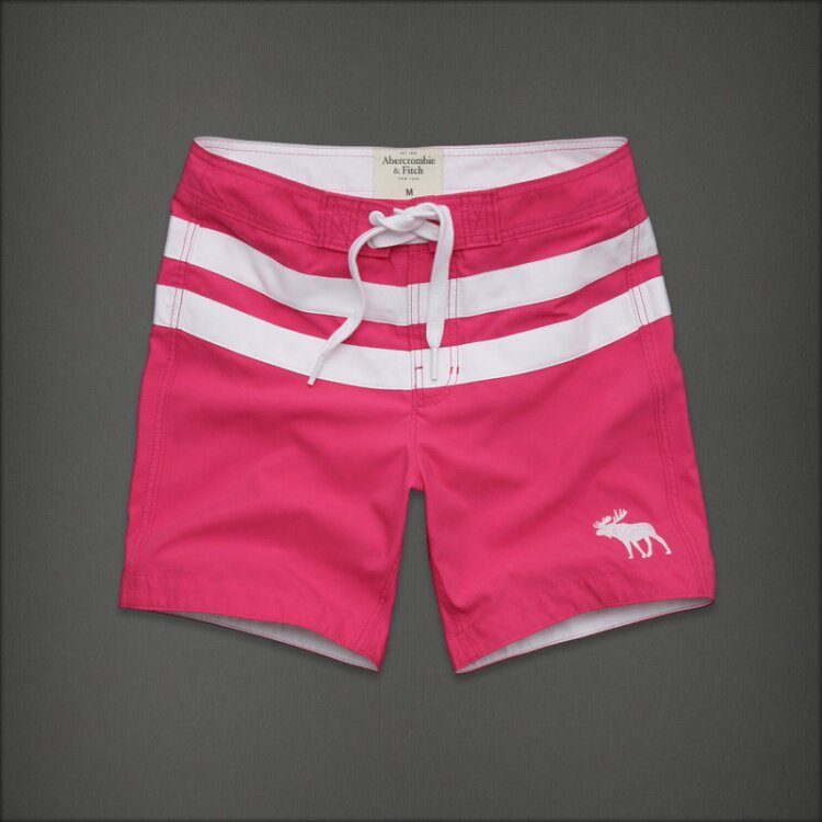 Abercrombie & Fitch Homme 1412 Maillots de bain
