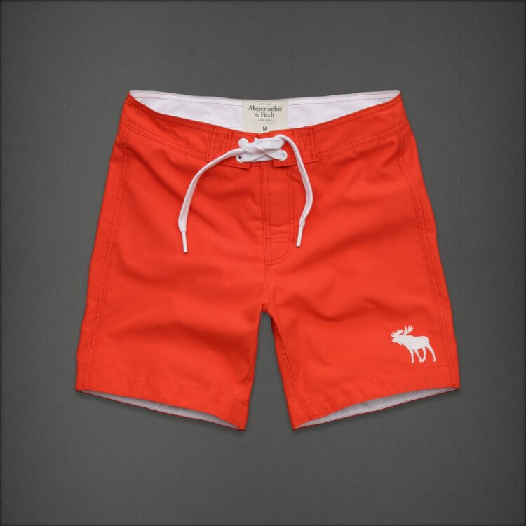 Abercrombie & Fitch Homme 1413 Maillots de bain