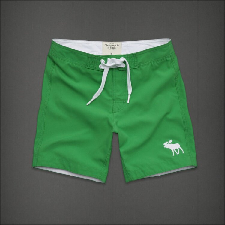 Abercrombie & Fitch Homme 1415 Maillots de bain