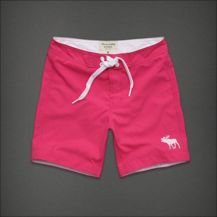 Abercrombie & Fitch Homme 1416 Maillots de bain