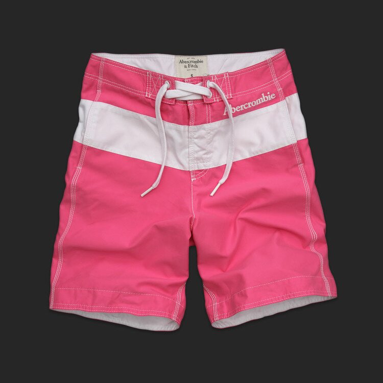 Abercrombie & Fitch Homme 1417 Maillots de bain