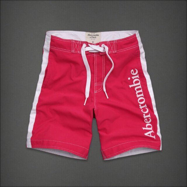 Abercrombie & Fitch Homme 1420 Maillots de bain