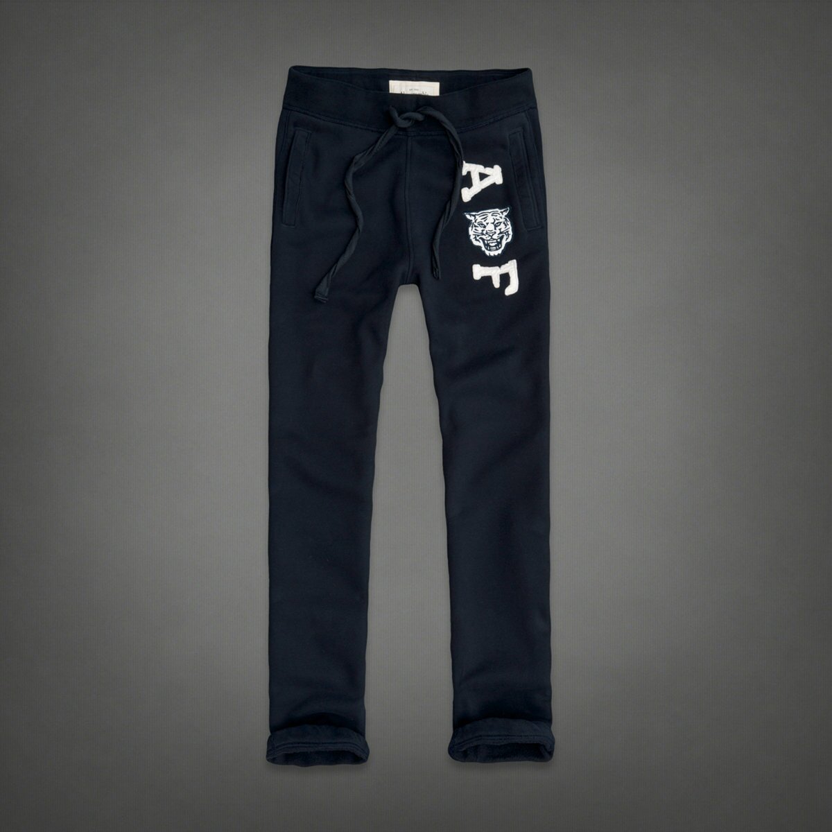 Abercrombie Fitch Homme 2959 Pantalons de sport
