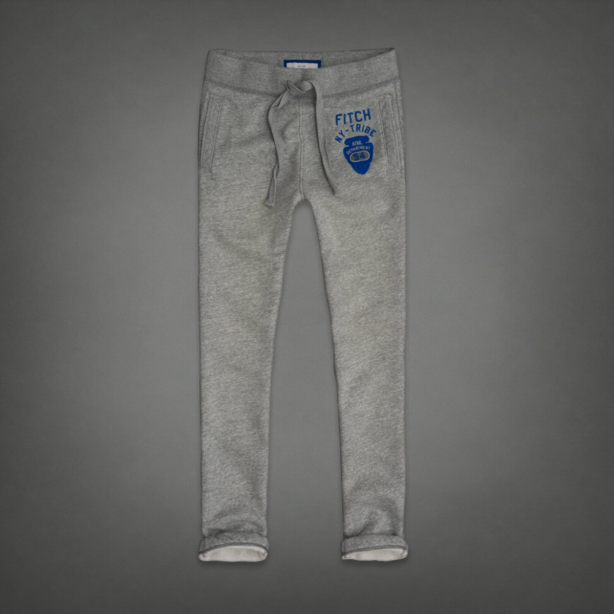 Abercrombie Fitch Homme 2961 Pantalons de sport