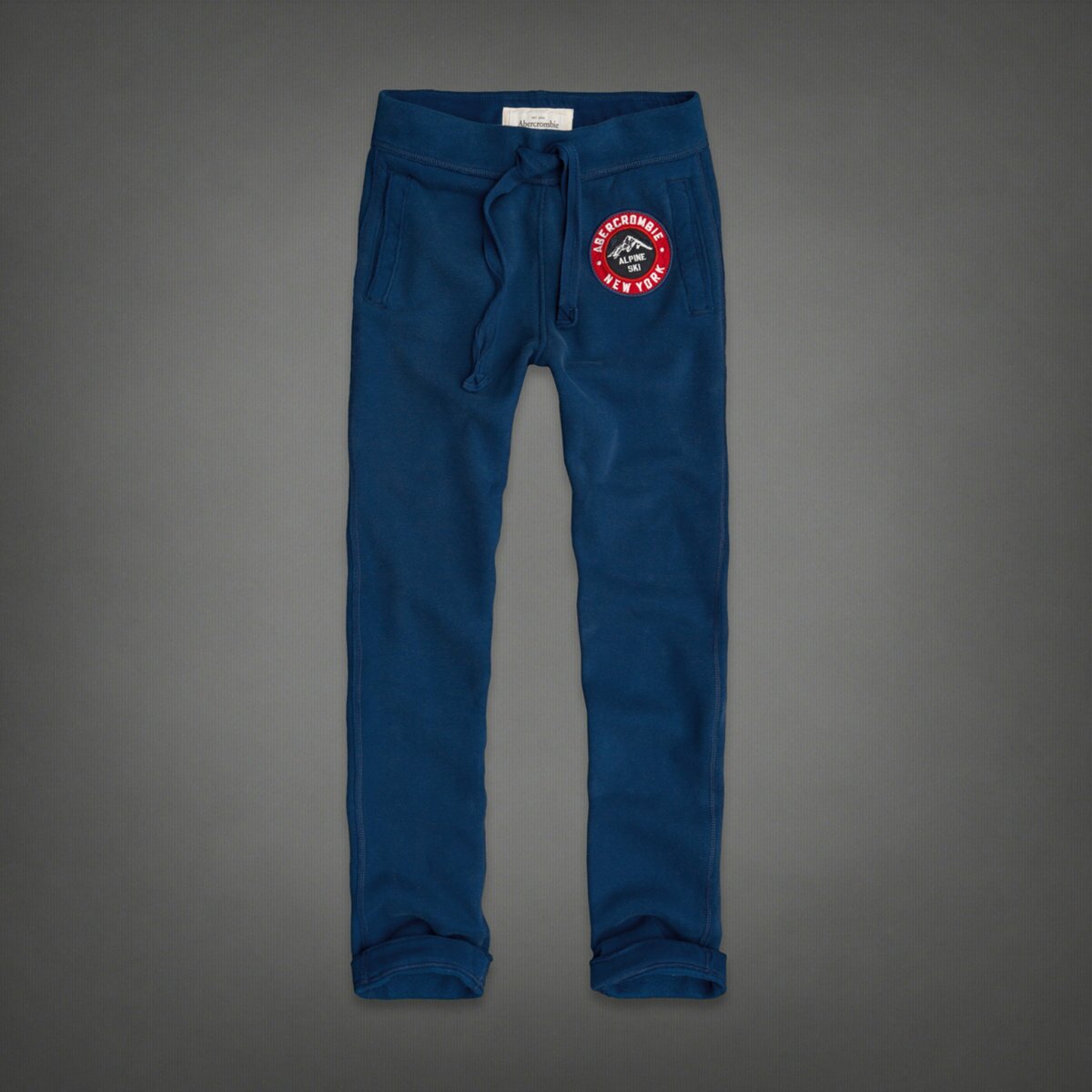 Abercrombie Fitch Homme 2964 Pantalons de sport