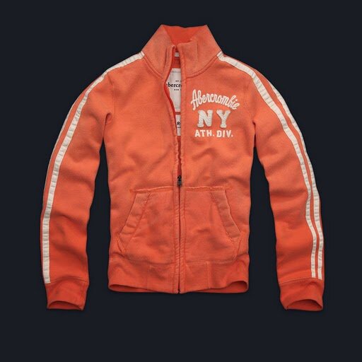 Abercrombie & Fitch Homme 2079 Sweats à capuchon mode