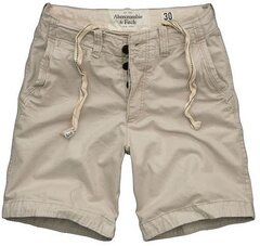 Abercrombie Fitch Homme 4363 Loisir Court Londres