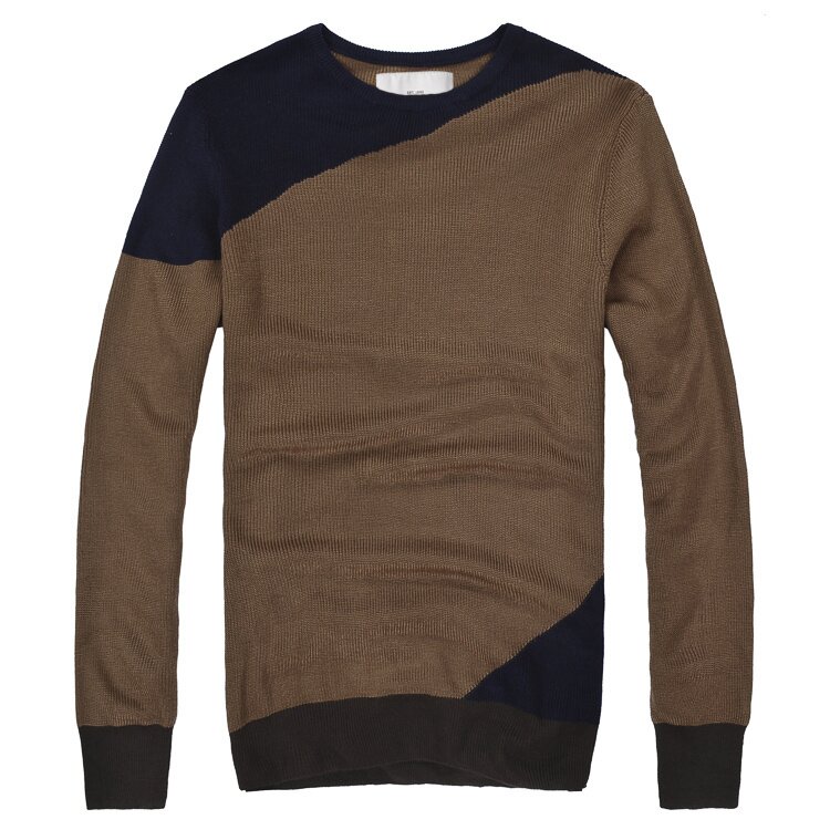 Abercrombie & Fitch Homme 1049 Pull vente de vêtements