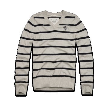 Abercrombie & Fitch Homme 1073 Pull vente de vêtements