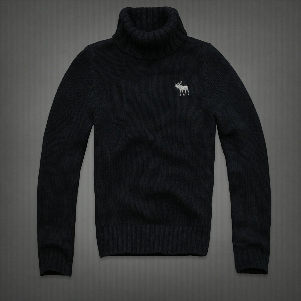 Abercrombie & Fitch Homme 1132 Pull vente de vêtements